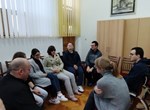 Blažena Djevica Marija od Krunice